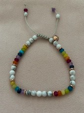 Brand new lola - brand,