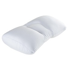 Microbead Pillow, Standard