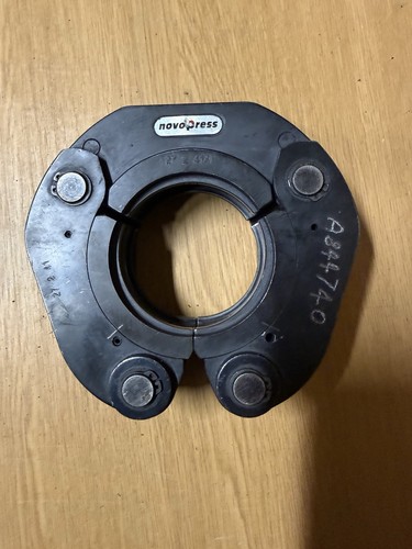 Novopress 67mm collar - novopress, (non