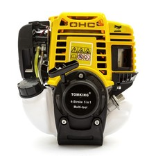 Tomking stroke 38cc - tomking,