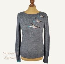 Tom Joules Sweater Jumper