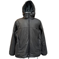 PARAMO ANALOGY WATERPROOF