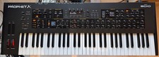 Sequential Prophet X - Dave