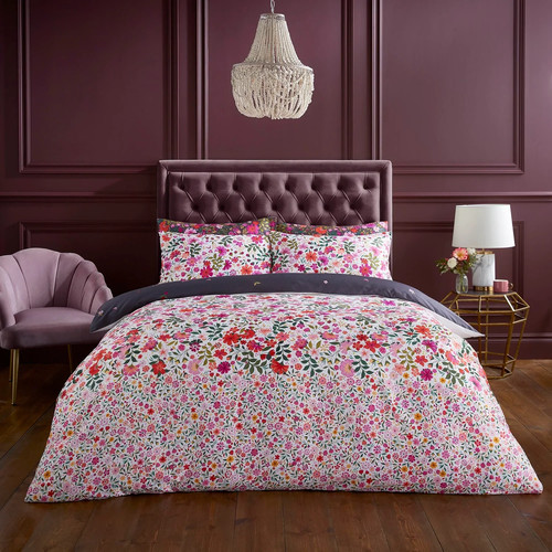 Sara miller ditsy floral - sara,