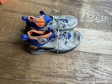 Nike Air Mowabb ACG Uk 10