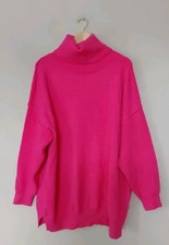 Frank Usher Oversized  Roll