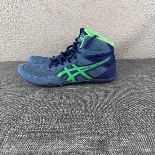 Asics matflex wrestling - matflex,