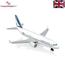 Intricate die cast cathay - intricate,