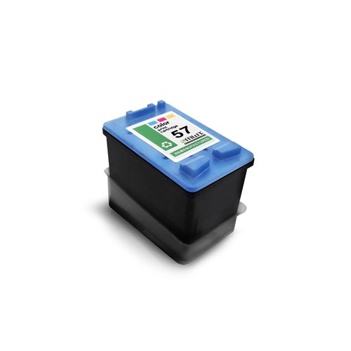 Mwt pro color ink - pro+, hp