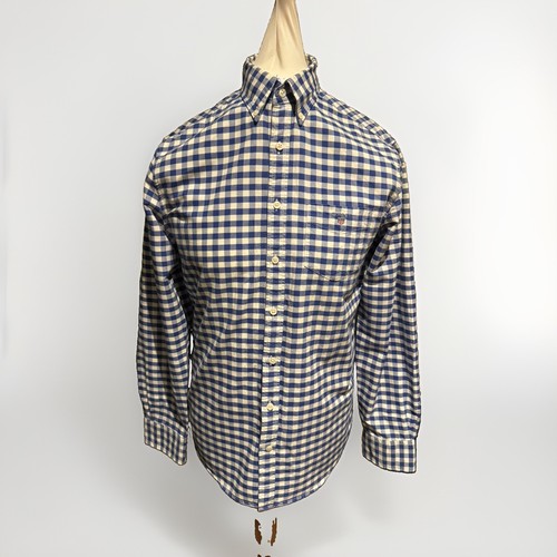 Gant mens shirt - gant,