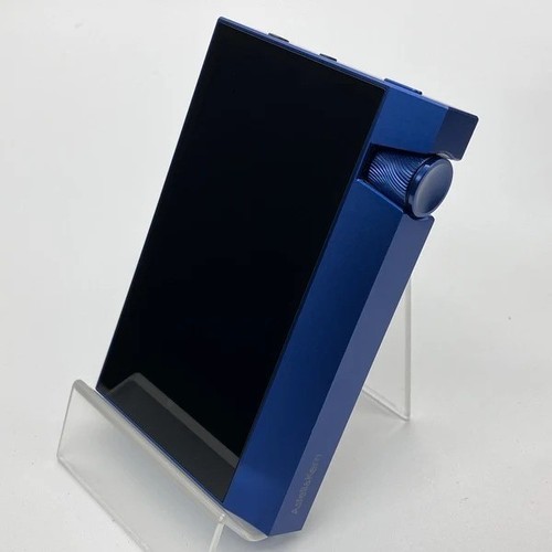 Astell kern ak70 mkii marine - astell&kern,