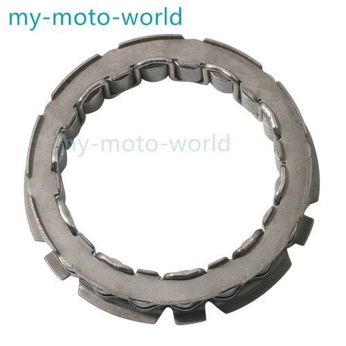 For yamaha starter clutch - for,