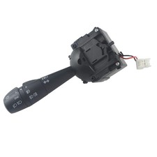Durable Bronze Steering Column
