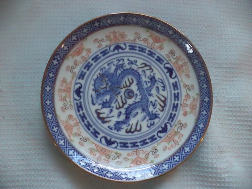 Chinese wanyu rice grain - chinese,
