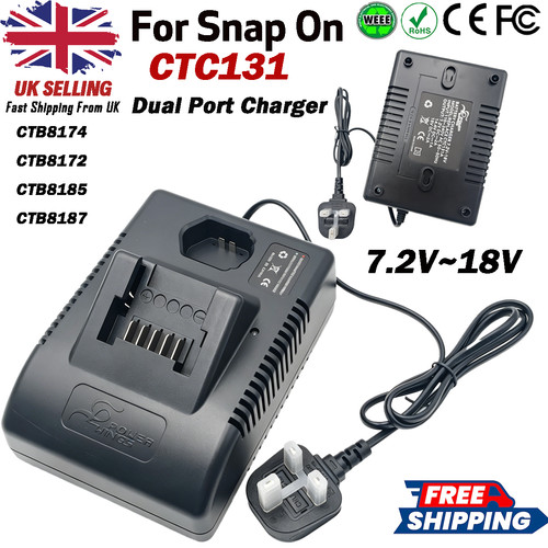 For snap v tool - for, 14.4.v