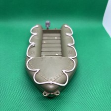 Timpo - Modern Army British