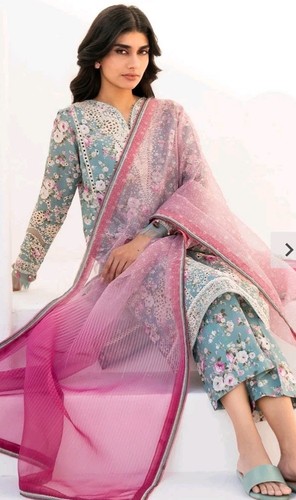 Women dress kurta jazmin - dress,