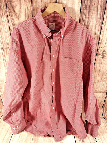 Brooks brothers 346 mens - brooks,