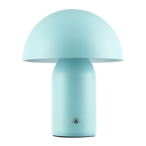 Modern rechargeable mushroom - rechargeable,