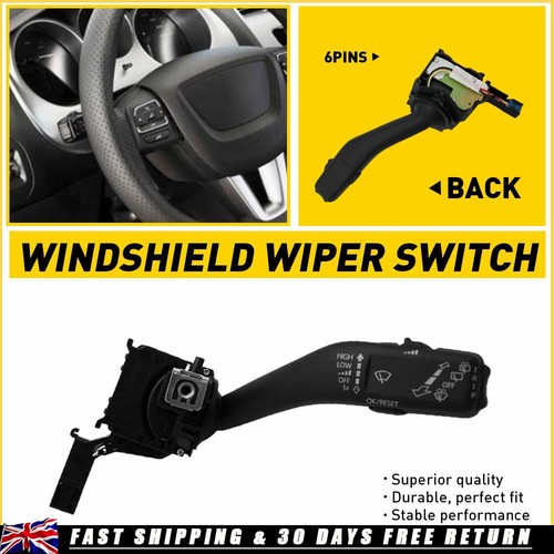 1k0953519j for golf plus - for, vw
