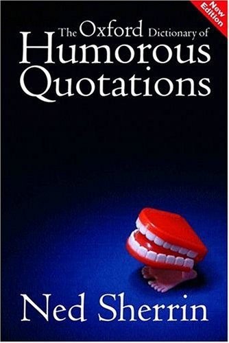 The oxford dictionary - the,