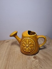 Brixham Vintage Pottery