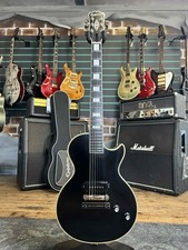 Epiphone Jared James Nichols Old Glory Les Paul Custom 2020 Electric Guitar