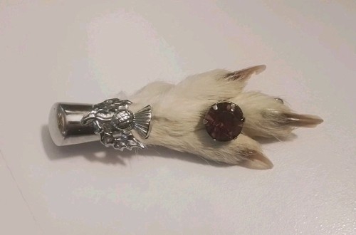 Vintage signed mizpah silver - vintage,