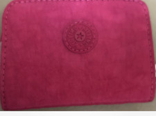 Kipling Small Wallet Brand New