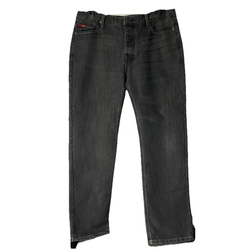 Lee cooper men - lee, men's