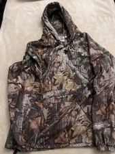 Old School TF GEAR Realtree