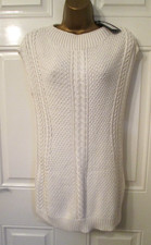 "NEW TAGGED" MARKS & SPENCER