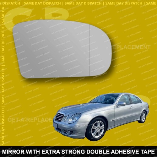 For mercedes class - mercedes, wing