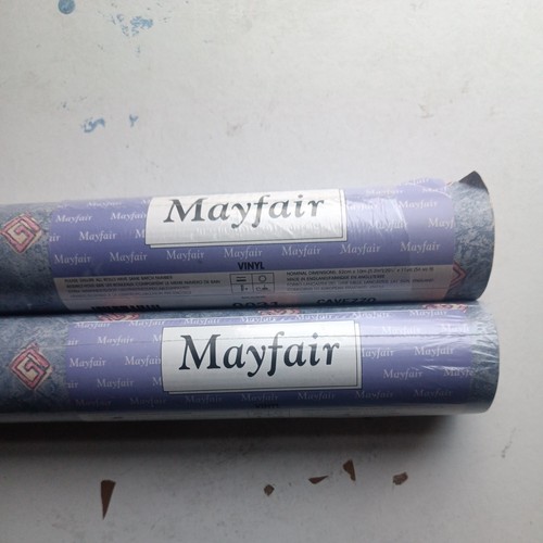 Mayfair wallpaper cavezzo - mayfair, wallpaper.
