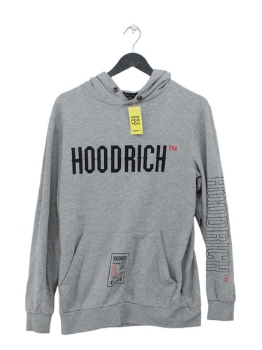 Hoodrich women hoodie - hoodrich, women's