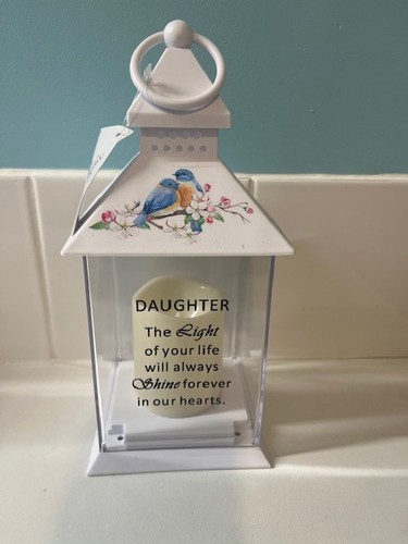 Daughter grave memorial - daughter,