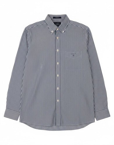 Gant mens regular fit - regular,
