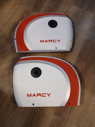 Marcy ns908r recumbent - ns908r,