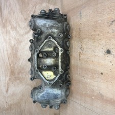 honda CB400 FOUR Rocker cover case CB400F