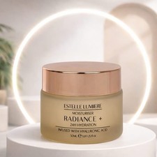 Estelle Lumiere Radiance 24H