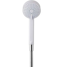 Mira 1.1788.011 Jump Manual