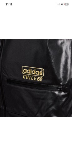 Adidas originals chile og - adidas,