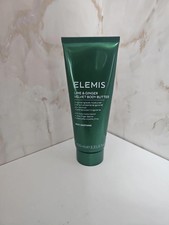 New sealed 🍋 Elemis Lime &
