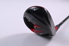 Nike VR-S Covert Tour #3 Wood / 13-17 Degree / Stiff Flex Kuro Kage 60 Shaft
