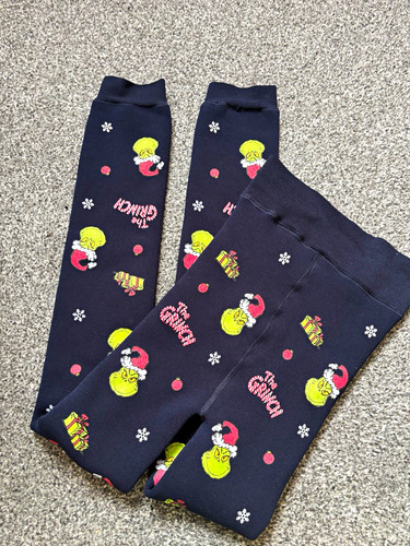 Primark the grinch christmas - primark,