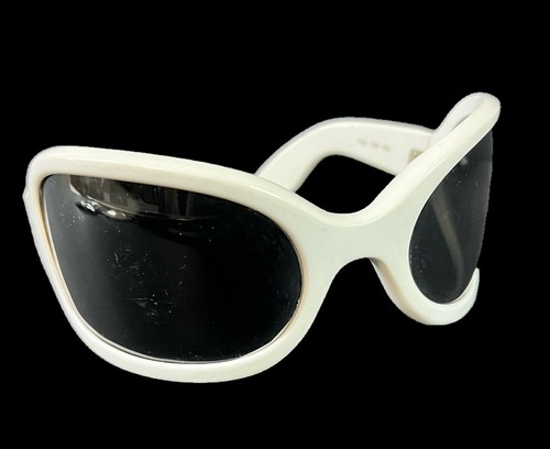 Vintage 1960s oliver - 1960s, goldsmith