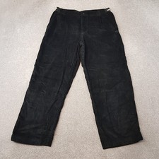 Adidas mens trousers - adidas,