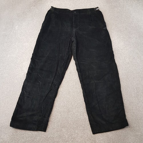 Adidas mens trousers large - adidas,