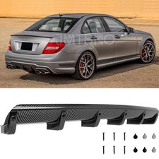 For Mercedes-Benz C-Class W204