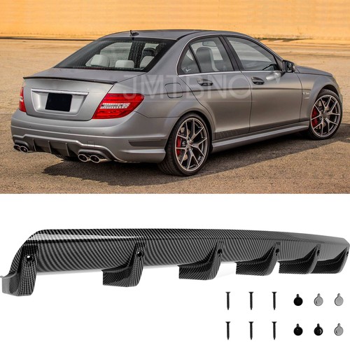 For mercedes benz - c-class, w204
